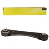 Image de TRISCAN Bras de suspension Compatible avec BMW 5 Touring G31 33326867538 8500 115111