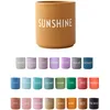 Image de Design Letters Tasse a Cafe | Cadeau Noel Homme & Cadeau Noel Femme | Idee pour Decoration Noels, Decoration Maison | Porcelaine Mug | Cadeaus Personnalisé | Tasse a Cafe Original | Tassa à Thé 250 Ml