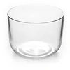 Image de Muuto - Corky Verres