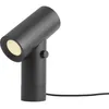 Image de Muuto Beam Table Lamp (Black)