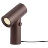 Image de Muuto Beam Table Lamp (Umber)