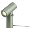 Image de Muuto Beam Table Lamp (Green)