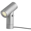 Image de Muuto Beam Table Lamp (Aluminium)