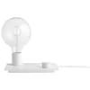 Image de Muuto Control Table Lamp (White)