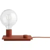 Image de Muuto Control Table Lamp (Red)