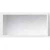 Image de Muuto Mini Stacked Storage Étagère Murale (White), 15702