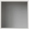 Image de Muuto Mini Stacked Storage Étagère Murale Light Grey (Medium)