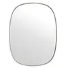 Image de Muuto Framed Mirror Small, 21901