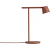 Image de Muuto Tip Table Lamp (Copper Brown), 22321