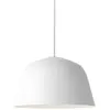Image de Suspensions Ambit Muuto Blanc taille unique
