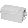 Image de Grundfos - BROYEUR SANITAIRE SOLOLIFT2 D-2 270W, Grau