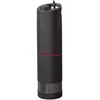 Image de Pompes immergées pour eaux souterraines GRUNDFOS SBA 3-45 M - 97896289