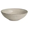Image de broste Copenhagen Bol Nordic Sand