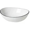 Image de Broste Copenhagen 14533198 Bol Porcelaine