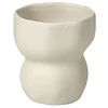 Image de Broste Copenahagen 14533399 Pichet
