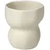 Image de Mug Limfjord Broste Copenhagen Beige S