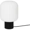 Image de Lampe de table Lolly Broste Copenhagen Blanc taille unique