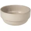 Image de Bol Nordic Bistro Broste Copenhagen Beige taille unique