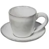 Image de Broste Copenhagen Tasse à Expresso, faïence, 5,5 cm