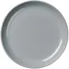 Image de Assiette à dessert Eli Broste Copenhagen Bleu gris taille unique