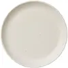 Image de Assiette à dessert Eli Broste Copenhagen Gris clair taille unique