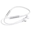 Image de Ecouteurs intra-auriculaires sans fil Libratone Track + Blanc en occasion ou reconditionné