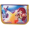 Image de Lego LEGO Friends Popstar Pen Box mit Inhalt Sac à Dos Enfants, 20 cm, Multicolore (Multi)