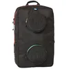 Image de LEGO Brick Backpack One Size