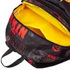 Image de LEGO Basic Ninjago Dragon Energy Backpack One Size