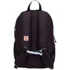 Image de LEGO Bricks Backpack One Size