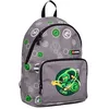 Image de LEGO Basic Elemental Master Of Energy Backpack One Size