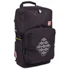 Image de LEGO Bricks 202382511 Backpack One Size