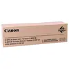 Image de Canon C-EXV 28