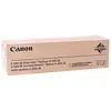Image de Canon C-EXV 28 - 1 - Schwarz - Original - Trommel-Kit - f?r imageRUNNER ADVANCE C5035i EQ80, C5045, C5051, C5250, C5255