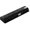 Image de DELL F287F 11.1V Batterie Rechargeable - Batteries Rechargeables (56 Wh, 11,1 V, Noir, 1 pièce(s))