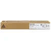 Image de Ricoh 841196 cartouche toner et laser