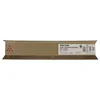 Image de Ricoh 841198 cartouche toner et laser