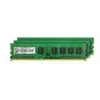 Image de MicroMemory 12GB (3 x 4GB), DDR3