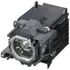 Image de MicroLamp ML12248 245W Lampe de Projection