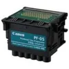 Image de Canon PF-05 Tête d'impression