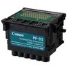 Image de Canon PF-05 - Tête d'impression - pour imagePROGRAF iPF6300, IPF6300S, iPF6350, iPF6400SE, iPF8300, iPF8300S, IPF8400SE en occasion ou reconditionné