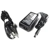 Image de DELL 928G4 Adaptateur de Puissance & onduleur Intérieure 65 W Noir