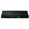 Image de Dell M5Y0X Batterie pour Ordinateur Portable Noir
