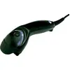 Image de Honeywell Eclipse 5145 Lecteur de Code Barre Portable Laser Noir