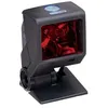 Image de Honeywell MS 3580