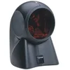 Image de Honeywell MS7120 Orbit: MK7120-31A38