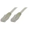 Image de Micro Connect B-UTP505 Câble Ethernet Blanc