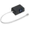 Image de EPSON OT-BZ20-634 Optional External Buzzer