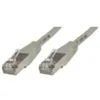 Image de Micro Connect B-FTP505 Câble Ethernet Blanc