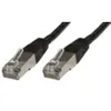 Image de MicroConnect B-FTP603S